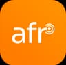 AFRESH